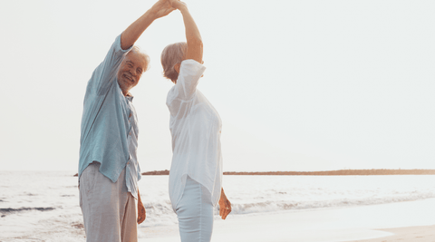 What Is Alzheimers Disease? | Facts & Symptoms Of Alzheimers - Metabolics