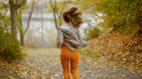 What Is Calcium Used For? Benefits, Functions & Facts - Metabolics