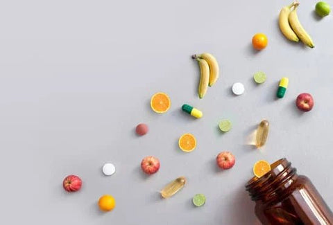 World Health Day Special: The Power of Nutrition, Movement & Mindset! - Metabolics