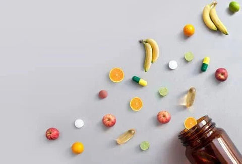 World Health Day Special: The Power of Nutrition, Movement & Mindset! - Metabolics