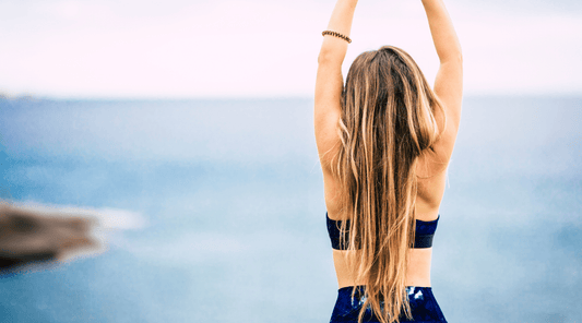Your Guide to Heart Health Supplements and Everyday Tips - Metabolics