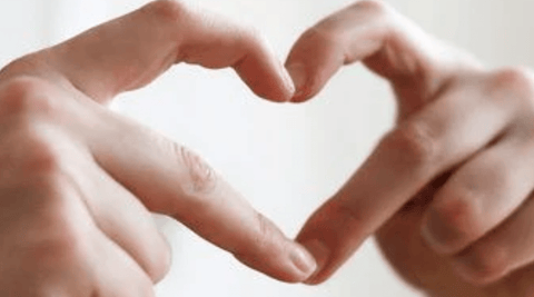 Your Guide to Heart Health Supplements and Everyday Tips - Metabolics