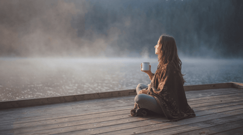 Your Guide to Mental Wellbeing: Nutritional Support and Everyday Tips - Metabolics