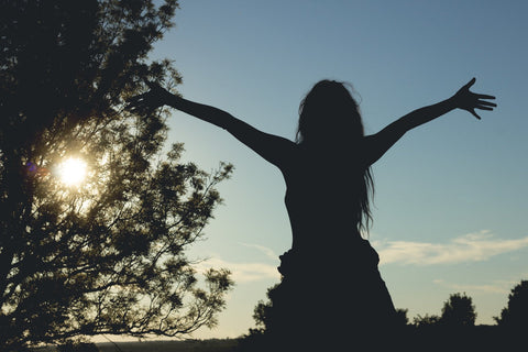 Your Guide to Mood-Boosting Foods and Nutrients - Metabolics