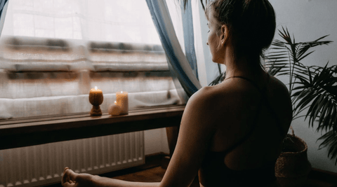 Your Guide to Self-Care: Loving Yourself and Your Body - Metabolics
