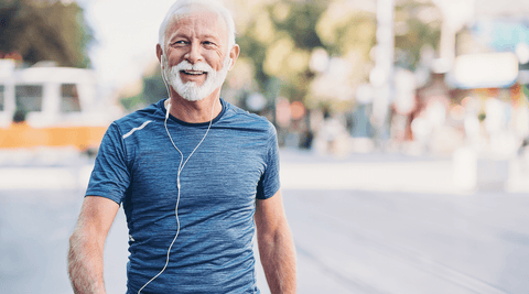 Zinc and Zinc Supplements: A Complete Practitioner’s Guide - Metabolics