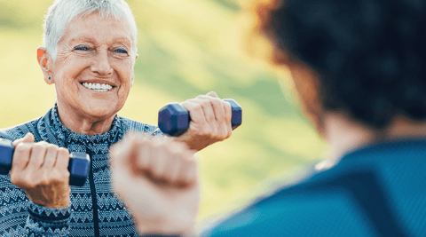 Zinc Citrate Benefits: Why This Essential Mineral Matters for Your Health - Metabolics