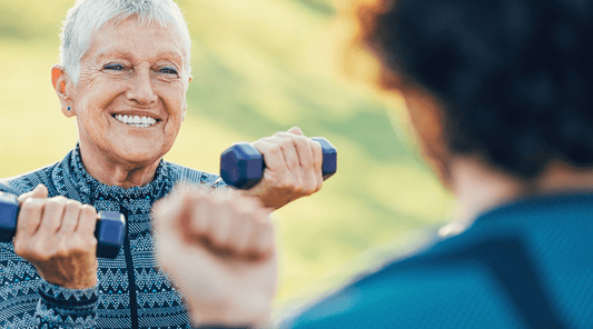 Zinc: What It Does, Where to Find It, and Which Form to Take - Metabolics