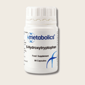 5 - Hydroxytryptophan - 90 capsules - Metabolics