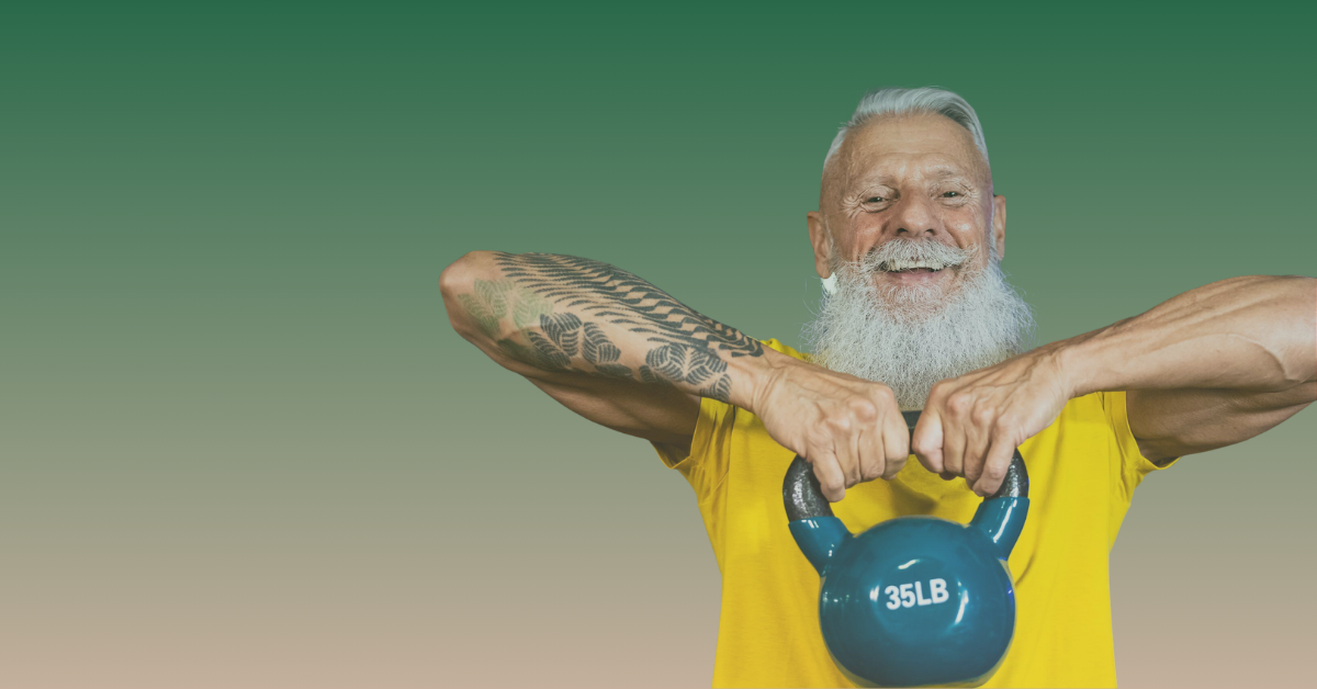Acetyl L. Carnitine Supplement | Metabolics Acetyl L. Carnitine Supplement | Metabolics