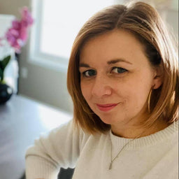 Kelly O'Neill