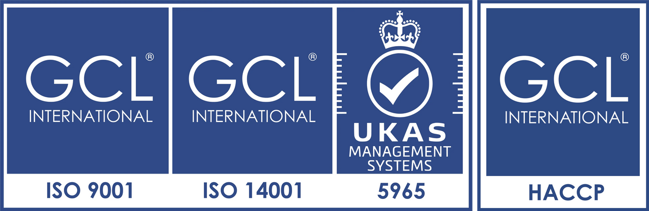 Movement & Recovery – Tagged