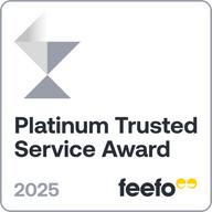 Metabolics Guarantee