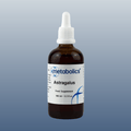 Astragalus 100ml - Metabolics