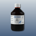 Bio Silver - Metabolics