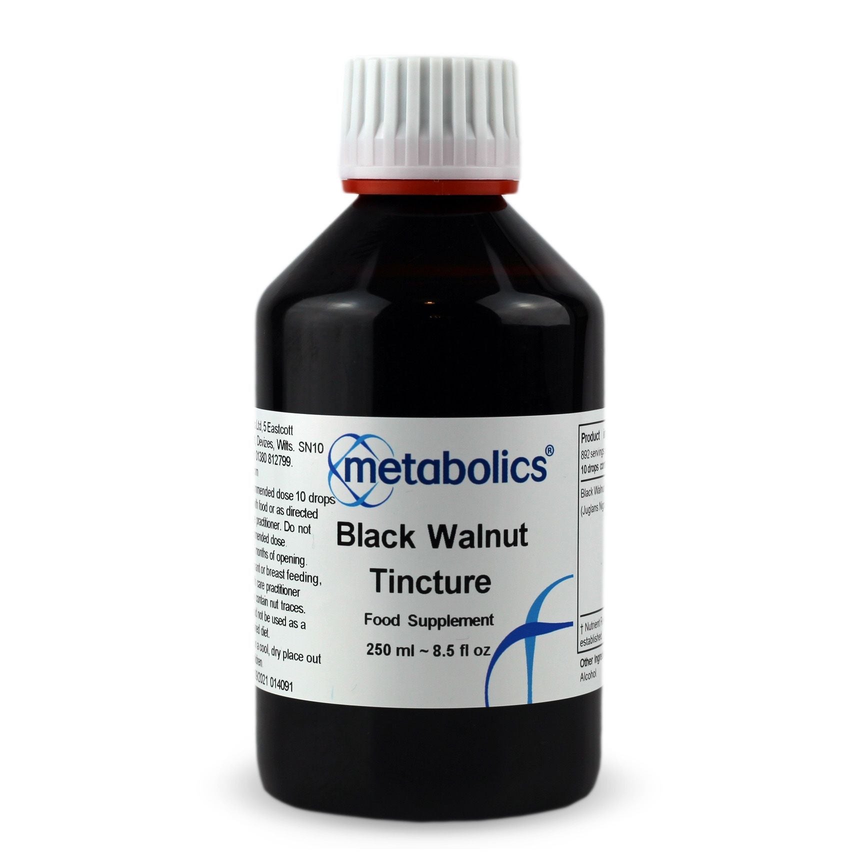 1 x Set 5L Propylène Glycol 99,5% + 5L Glycérine 99,5% | Leroy Merlin 1 x Set 5L Propylène Glycol 99,5% + 5L Glycérine 99,5% | Leroy Merlin