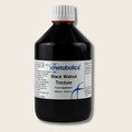 Black Walnut (Juglans nigra) - Liquid - Metabolics
