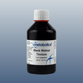 Black Walnut (Juglans nigra) - Liquid - Metabolics