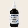 Black Walnut (Juglans nigra) - Liquid - Metabolics