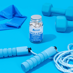 Brain & Body Creatine - Metabolics