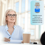 Brain & Body Creatine - Metabolics