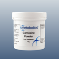 Carnosine Powder - Metabolics