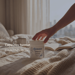 Childrens Formula - 180 capsules - Metabolics