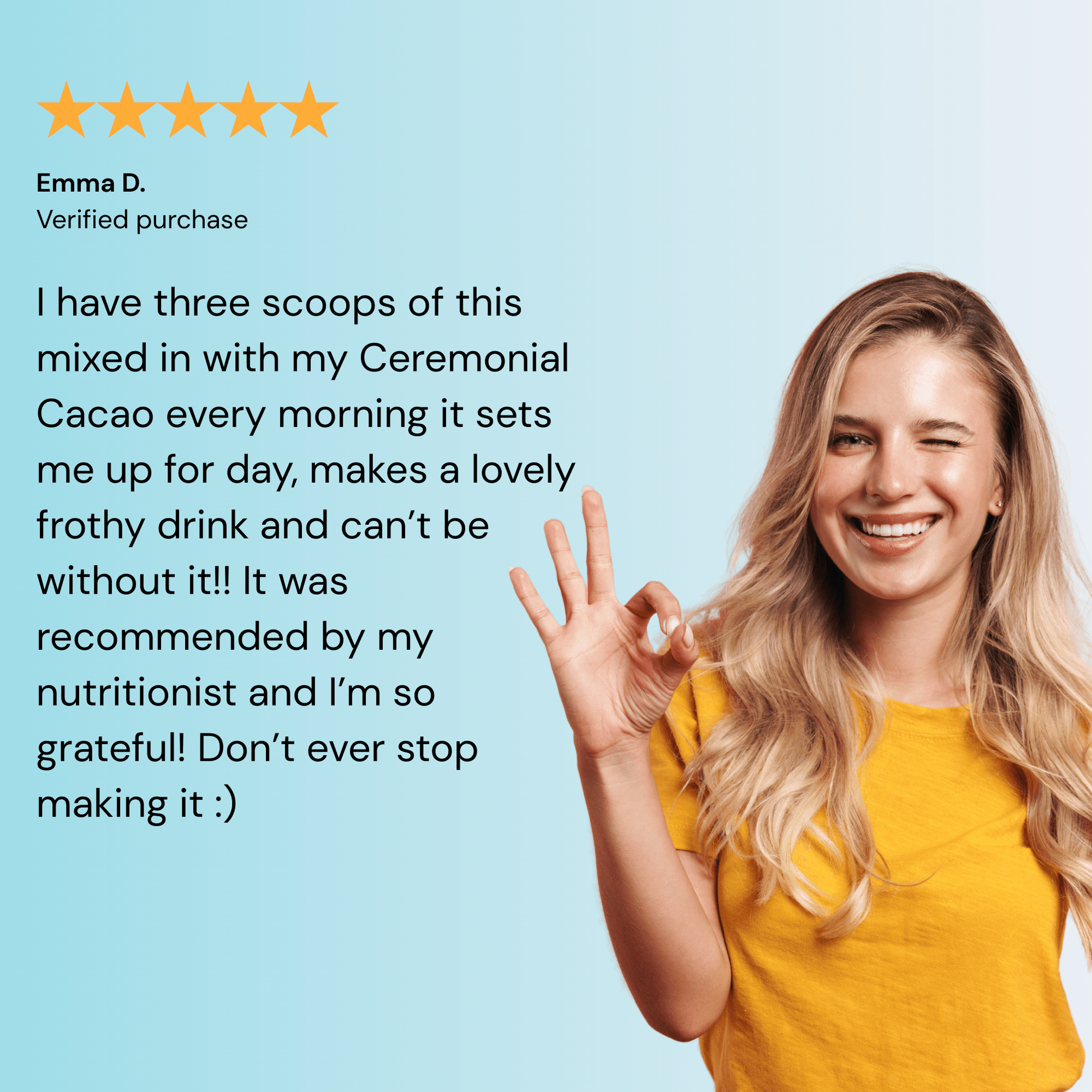 Classic Collagen - Motion Nutrition - Metabolics