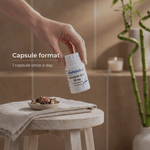 Co - Enzyme Q10 - 30mg - Metabolics