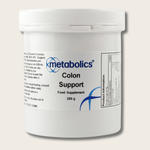 Colon Support Powder - Metabolics