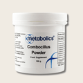 Combocillus Powder (100g) - Metabolics