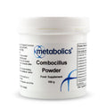 Combocillus Powder (100g) - Metabolics