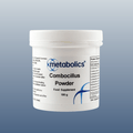 Combocillus Powder (100g) - Metabolics