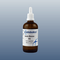 Ionic Boron XS Liquid - Metabolics