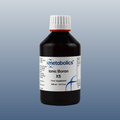 Ionic Boron XS Liquid - Metabolics