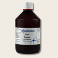 Ionic Copper Liquid - Metabolics