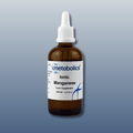 Ionic Manganese Liquid - Metabolics