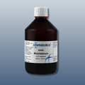 Ionic Molybdenum Liquid - Metabolics