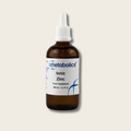 Ionic Zinc Liquid - Metabolics