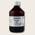 Ionic Zinc XS Liquid - Metabolics