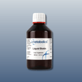 Liquid Biotin - Metabolics
