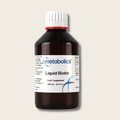 Liquid Biotin - Metabolics