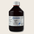 Liquid Zinc - Metabolics