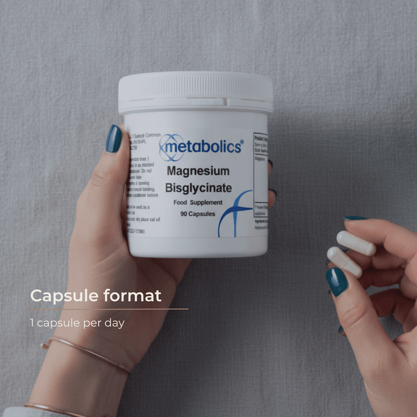 magnesium and l carnitine wholesaler in china L-Carnitine with Factory Price Carnitine Lean Body is completely safe l carnitine suppliers China L-carnitine