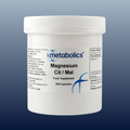 Magnesium Citrate Malate - Metabolics