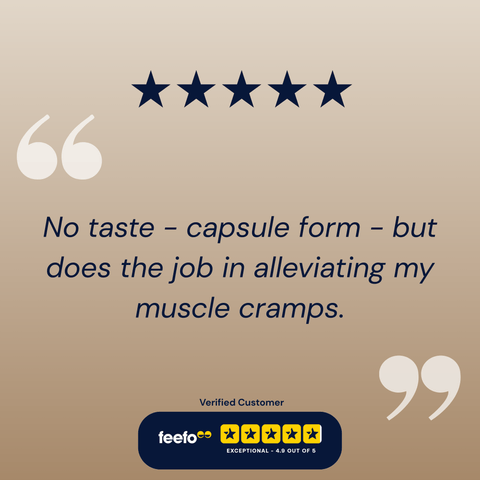 Magnesium Malate (Pot of 90 capsules) - Metabolics