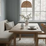 Magnesium Phosphate Capsules | Magnesium for Energy, Nerves & Bone Support - Metabolics