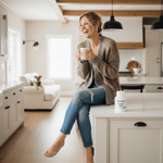 Magnesium Sulfate Capsules | Magnesium for Detox, Muscles & Relaxation - Metabolics