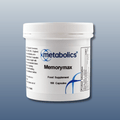 Memorymax - 150 Capsules - Metabolics