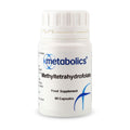 Methyltetrahydrofolate (Pot of 60 Capsules) - Metabolics